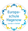 Europaschule Hagenow